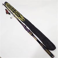 ２２モンスターフォースＡＧＳ口太５３